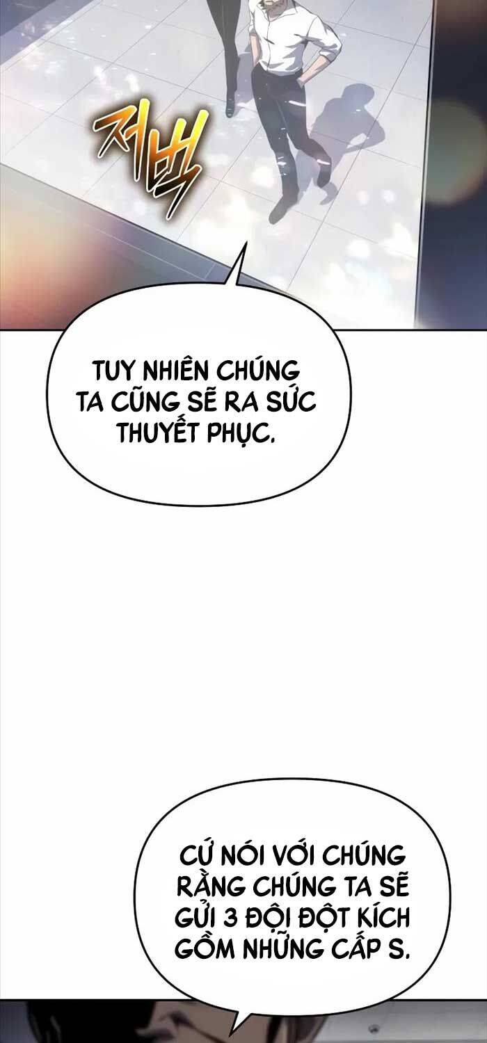 Vua Hiệp Sĩ Đã Trở Lại Với Một Vị Thần Chapter 82 - Trang 2