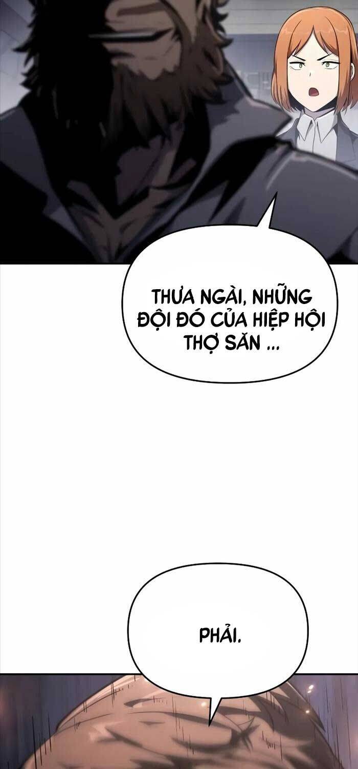 Vua Hiệp Sĩ Đã Trở Lại Với Một Vị Thần Chapter 82 - Trang 2