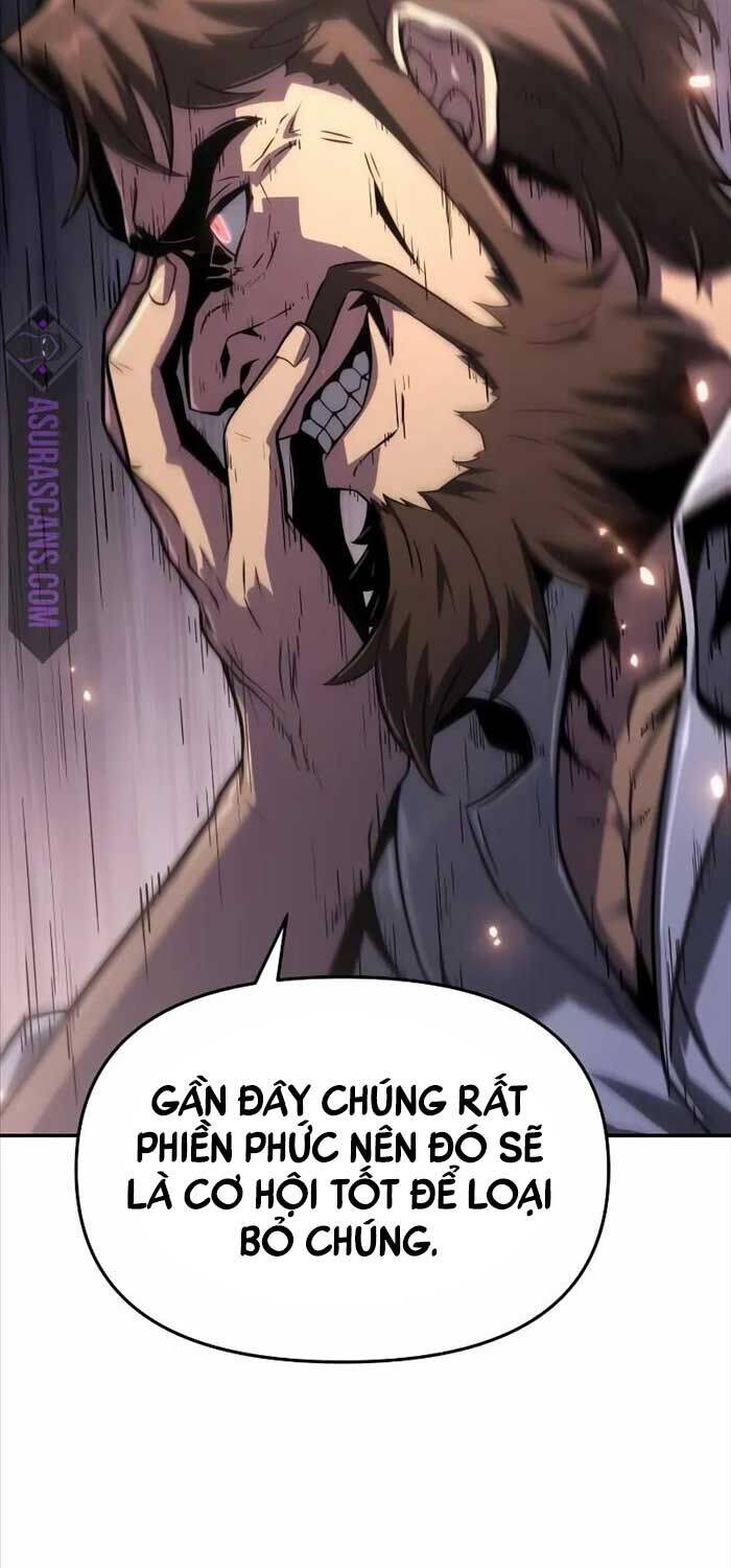 Vua Hiệp Sĩ Đã Trở Lại Với Một Vị Thần Chapter 82 - Trang 2