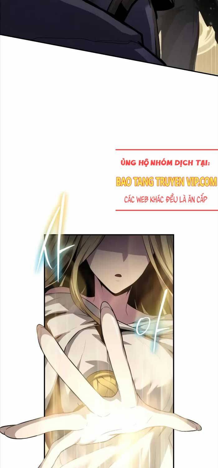 Vua Hiệp Sĩ Đã Trở Lại Với Một Vị Thần Chapter 82 - Trang 2