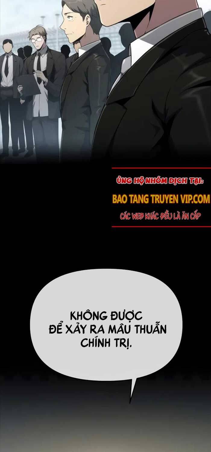 Vua Hiệp Sĩ Đã Trở Lại Với Một Vị Thần Chapter 82 - Trang 2