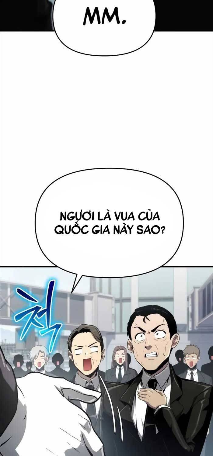 Vua Hiệp Sĩ Đã Trở Lại Với Một Vị Thần Chapter 82 - Trang 2