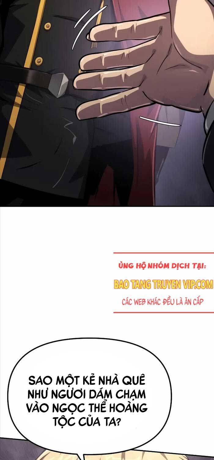 Vua Hiệp Sĩ Đã Trở Lại Với Một Vị Thần Chapter 82 - Trang 2