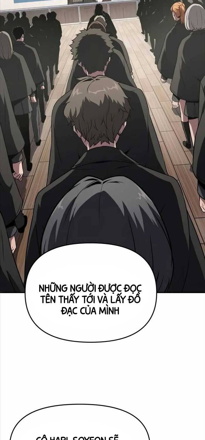 Vua Hiệp Sĩ Đã Trở Lại Với Một Vị Thần Chapter 81 - Trang 2