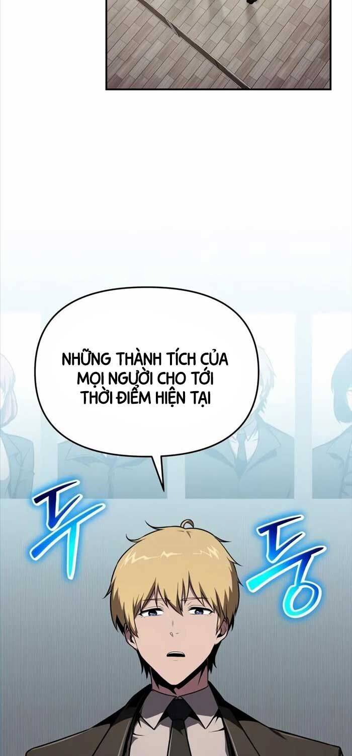 Vua Hiệp Sĩ Đã Trở Lại Với Một Vị Thần Chapter 81 - Trang 2