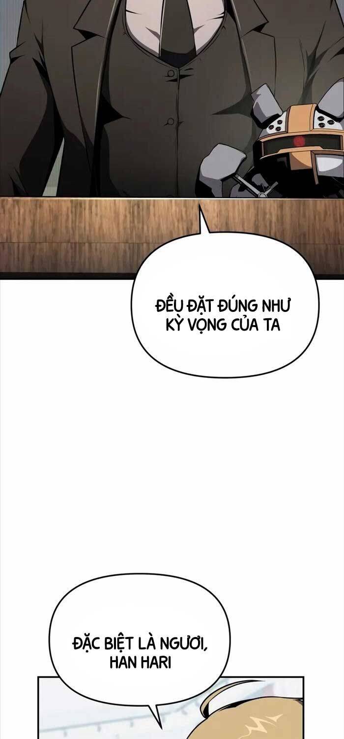 Vua Hiệp Sĩ Đã Trở Lại Với Một Vị Thần Chapter 81 - Trang 2