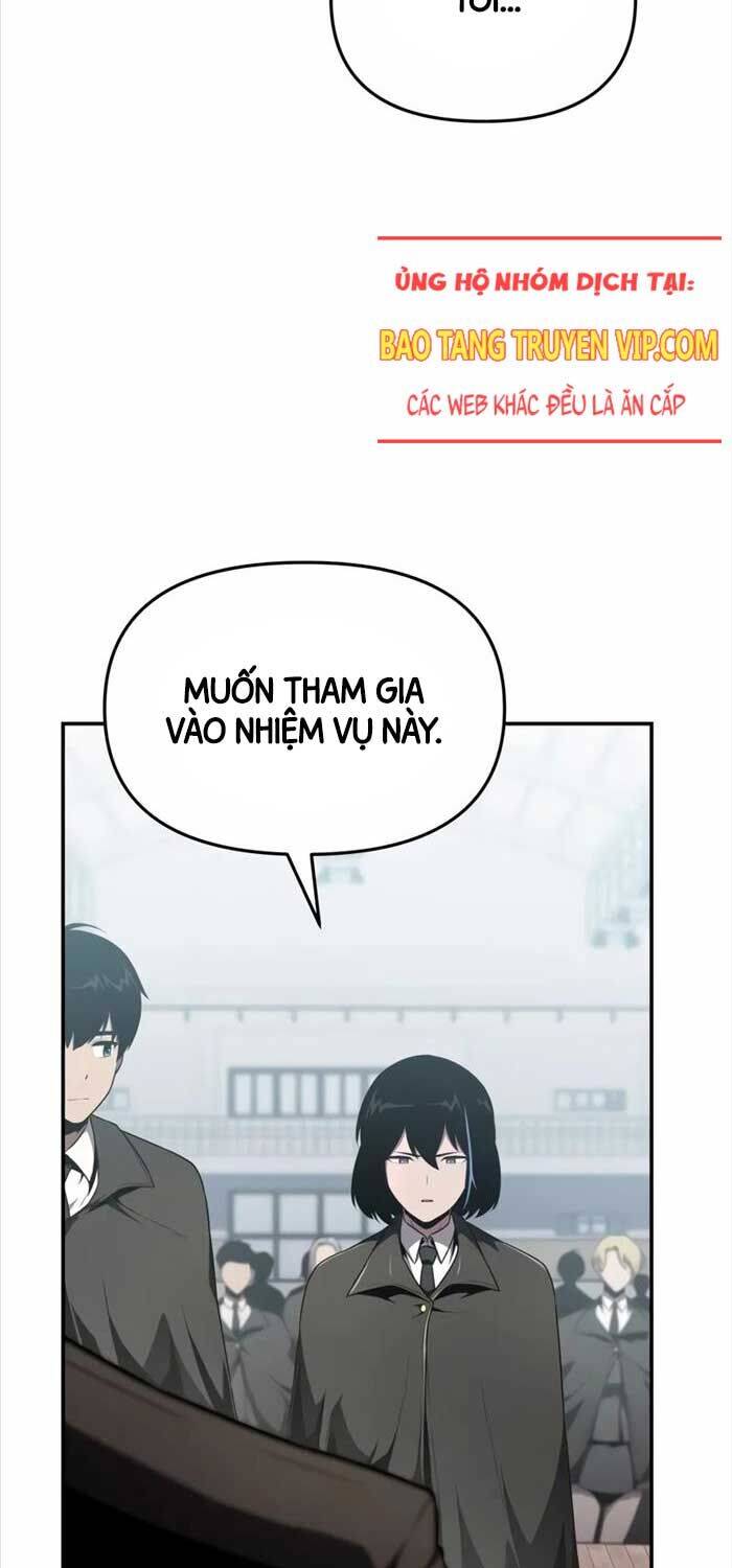 Vua Hiệp Sĩ Đã Trở Lại Với Một Vị Thần Chapter 81 - Trang 2