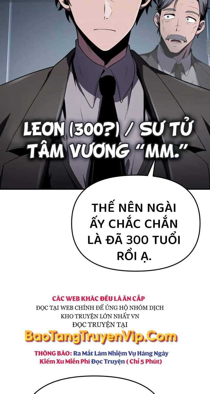 Vua Hiệp Sĩ Đã Trở Lại Với Một Vị Thần Chapter 80 - Trang 2