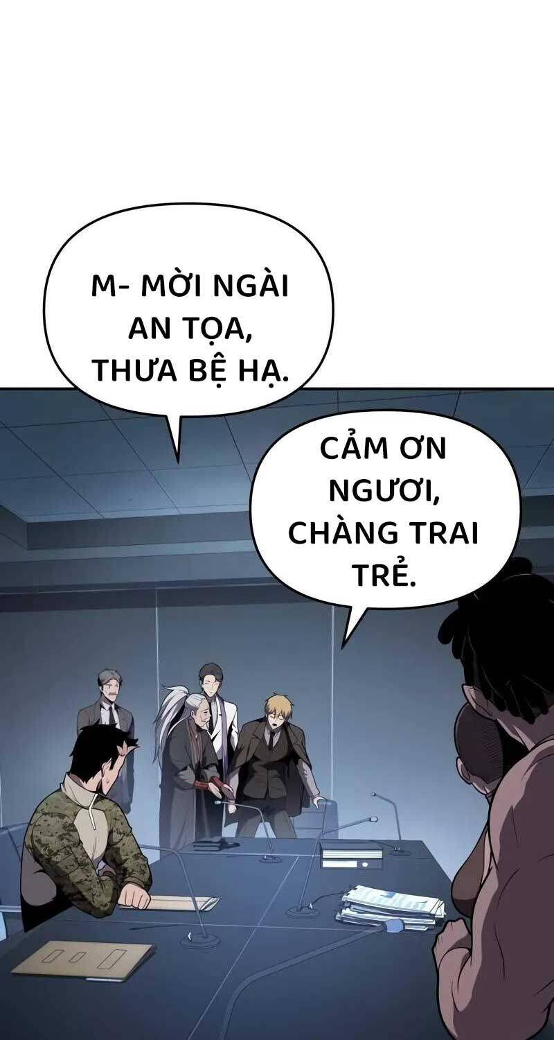 Vua Hiệp Sĩ Đã Trở Lại Với Một Vị Thần Chapter 80 - Trang 2