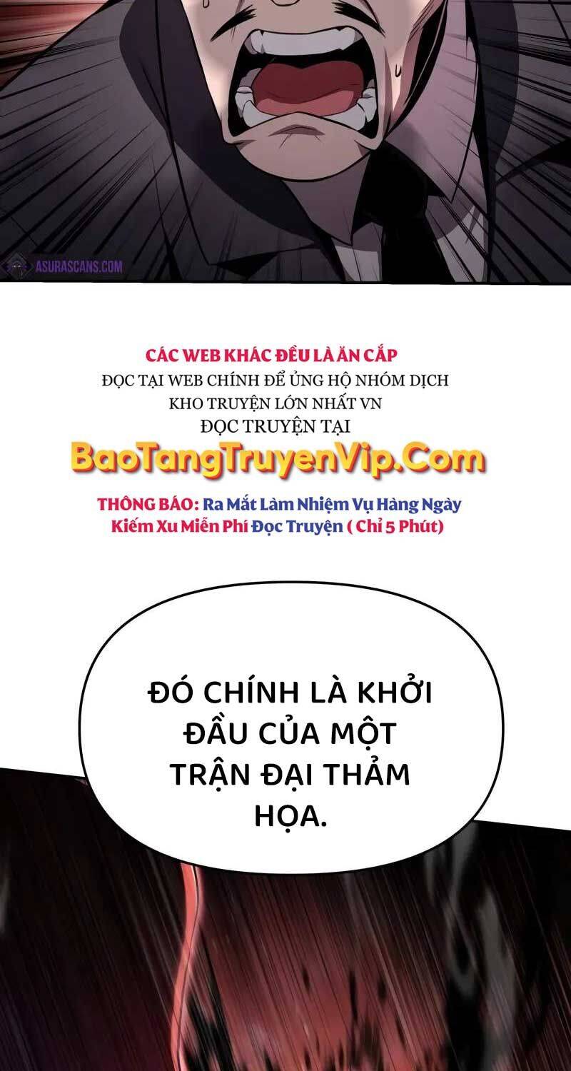 Vua Hiệp Sĩ Đã Trở Lại Với Một Vị Thần Chapter 80 - Trang 2