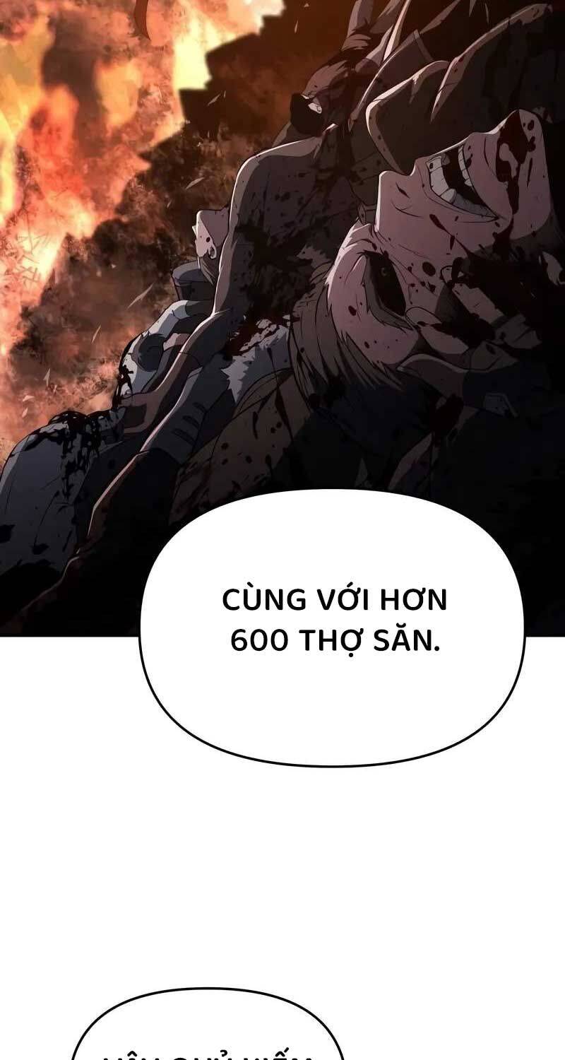 Vua Hiệp Sĩ Đã Trở Lại Với Một Vị Thần Chapter 80 - Trang 2