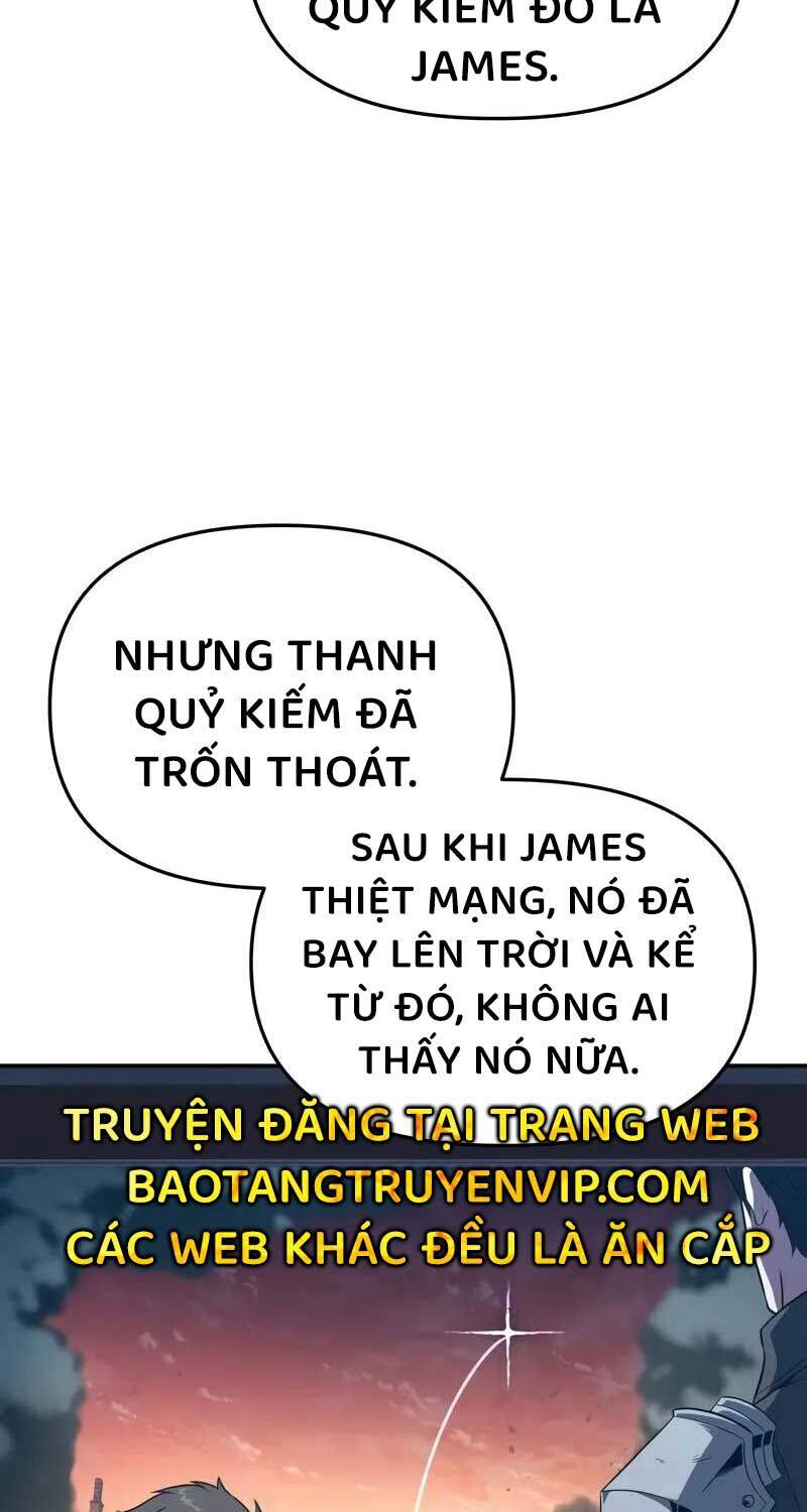 Vua Hiệp Sĩ Đã Trở Lại Với Một Vị Thần Chapter 80 - Trang 2