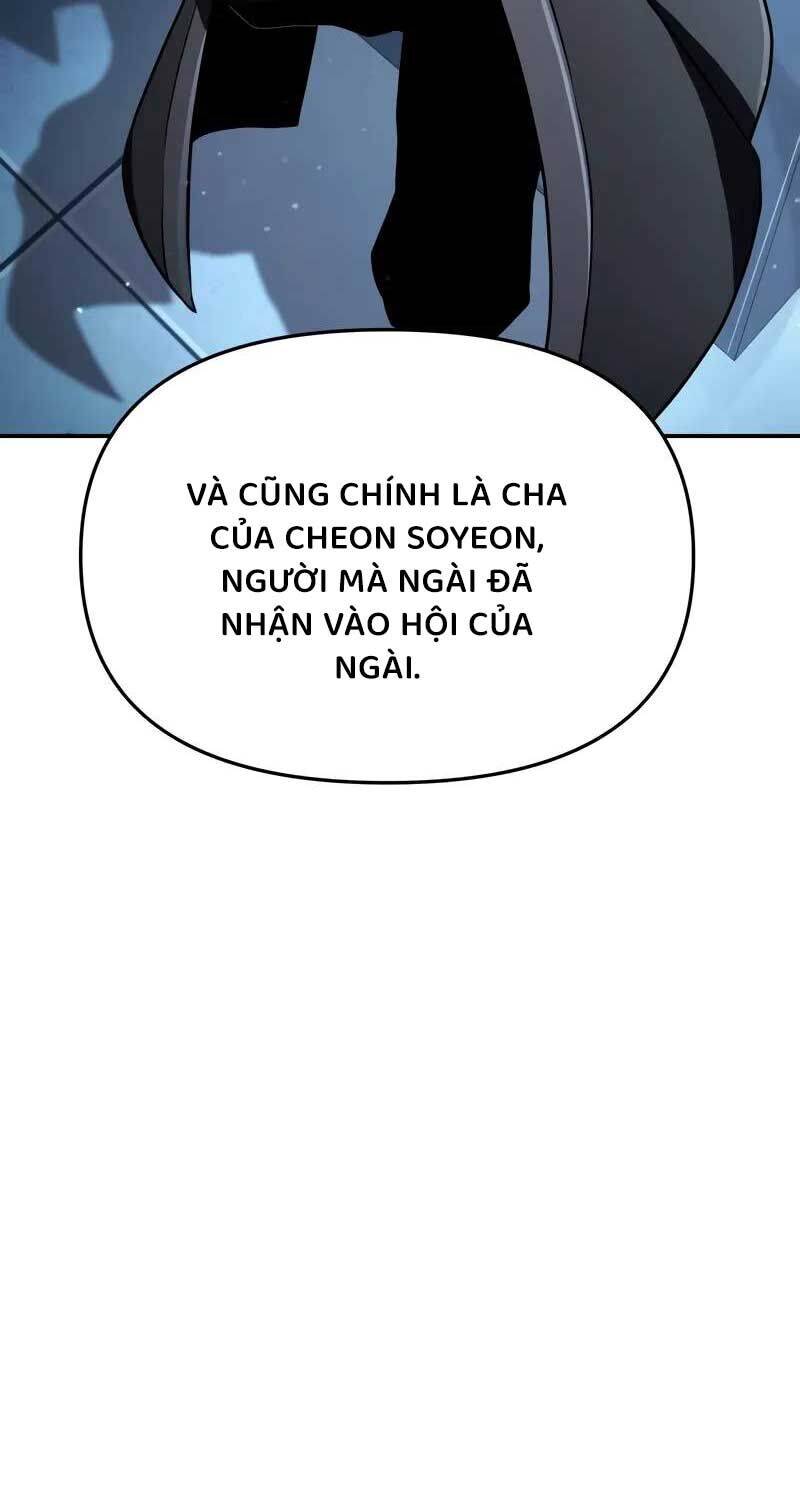 Vua Hiệp Sĩ Đã Trở Lại Với Một Vị Thần Chapter 80 - Trang 2