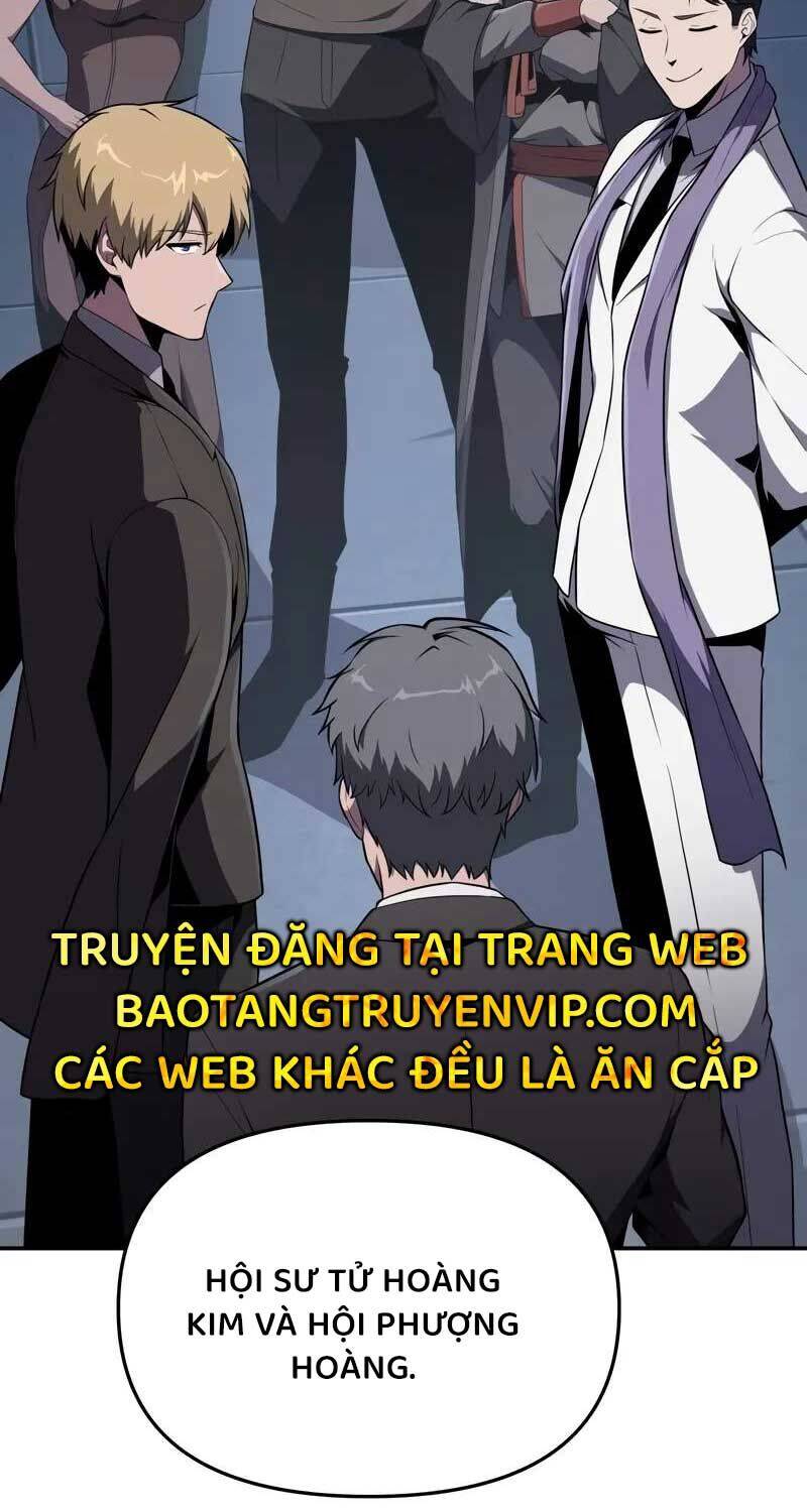 Vua Hiệp Sĩ Đã Trở Lại Với Một Vị Thần Chapter 80 - Trang 2