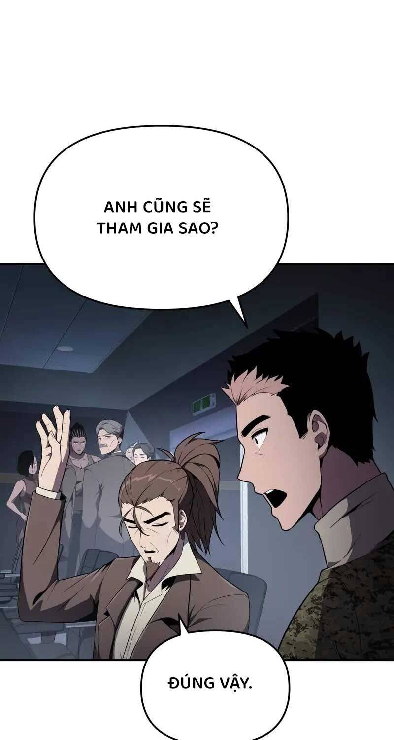 Vua Hiệp Sĩ Đã Trở Lại Với Một Vị Thần Chapter 80 - Trang 2