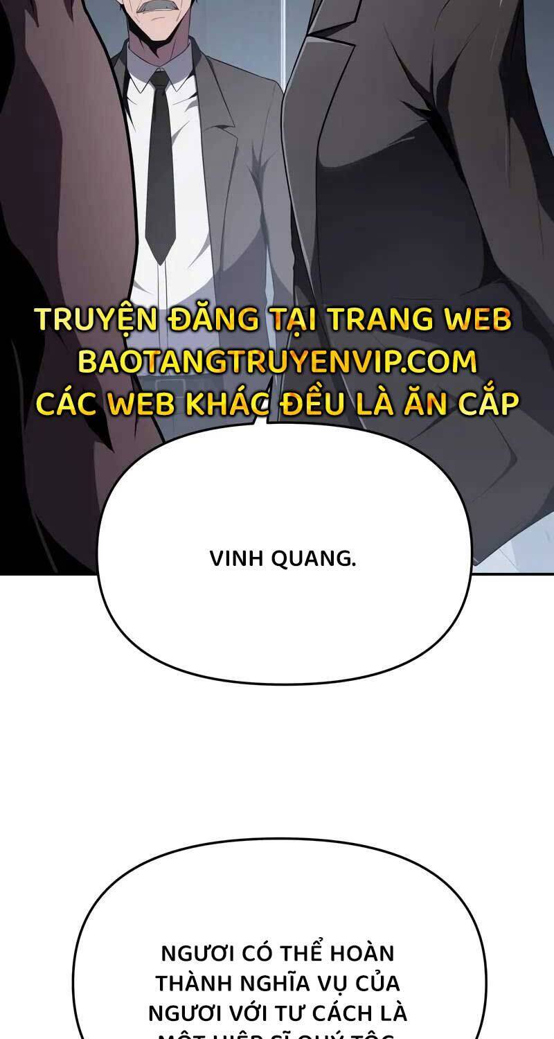 Vua Hiệp Sĩ Đã Trở Lại Với Một Vị Thần Chapter 80 - Trang 2