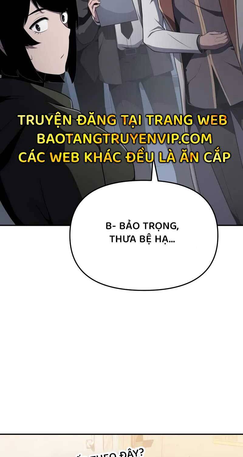 Vua Hiệp Sĩ Đã Trở Lại Với Một Vị Thần Chapter 80 - Trang 2