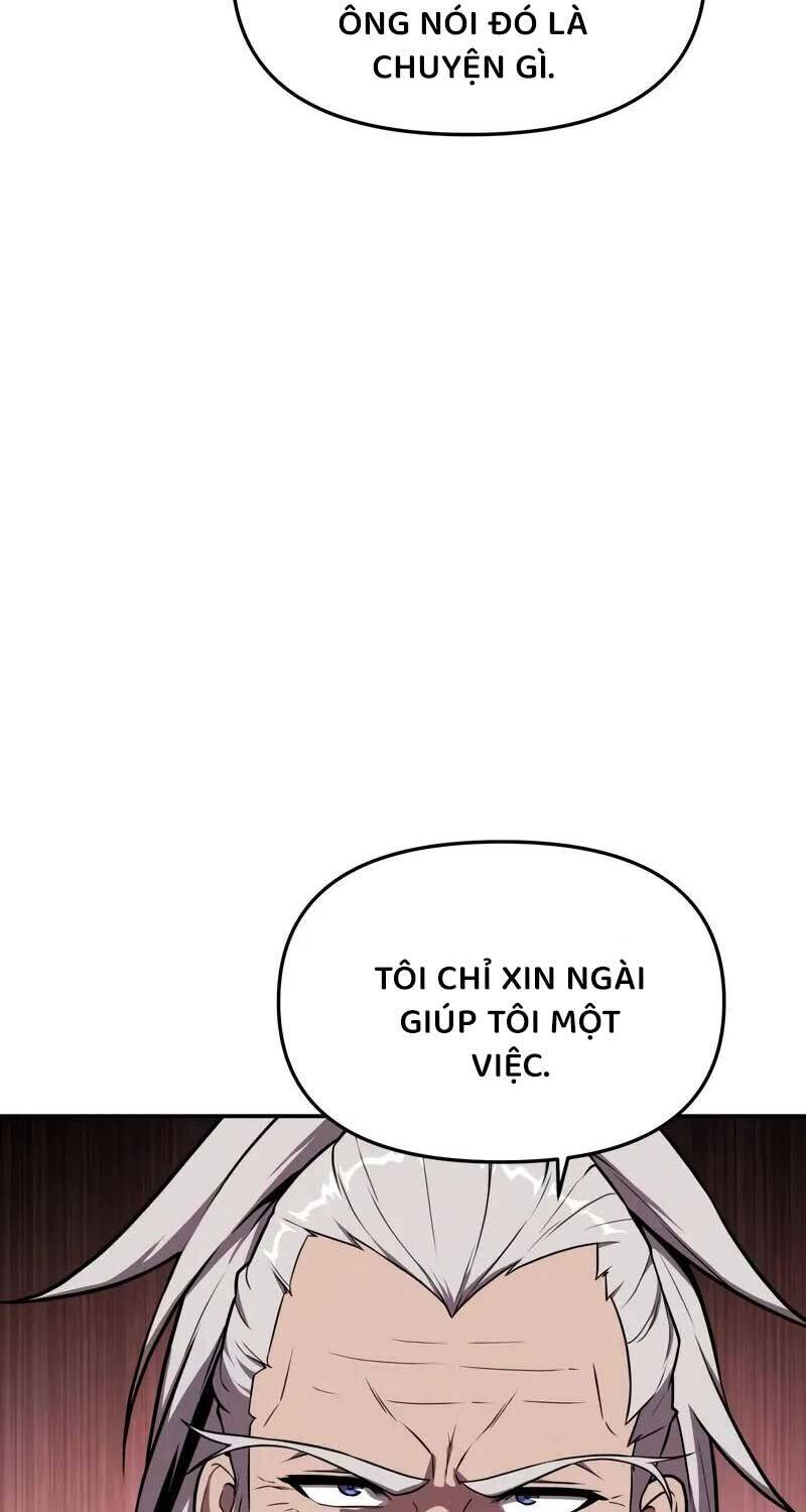 Vua Hiệp Sĩ Đã Trở Lại Với Một Vị Thần Chapter 80 - Trang 2