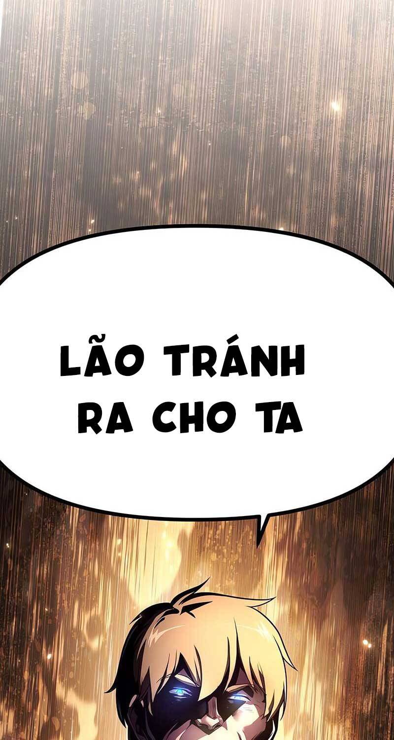 Vua Hiệp Sĩ Đã Trở Lại Với Một Vị Thần Chapter 79 - Trang 2