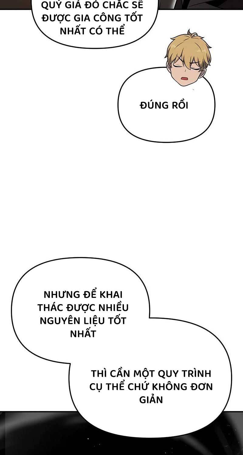 Vua Hiệp Sĩ Đã Trở Lại Với Một Vị Thần Chapter 79 - Trang 2