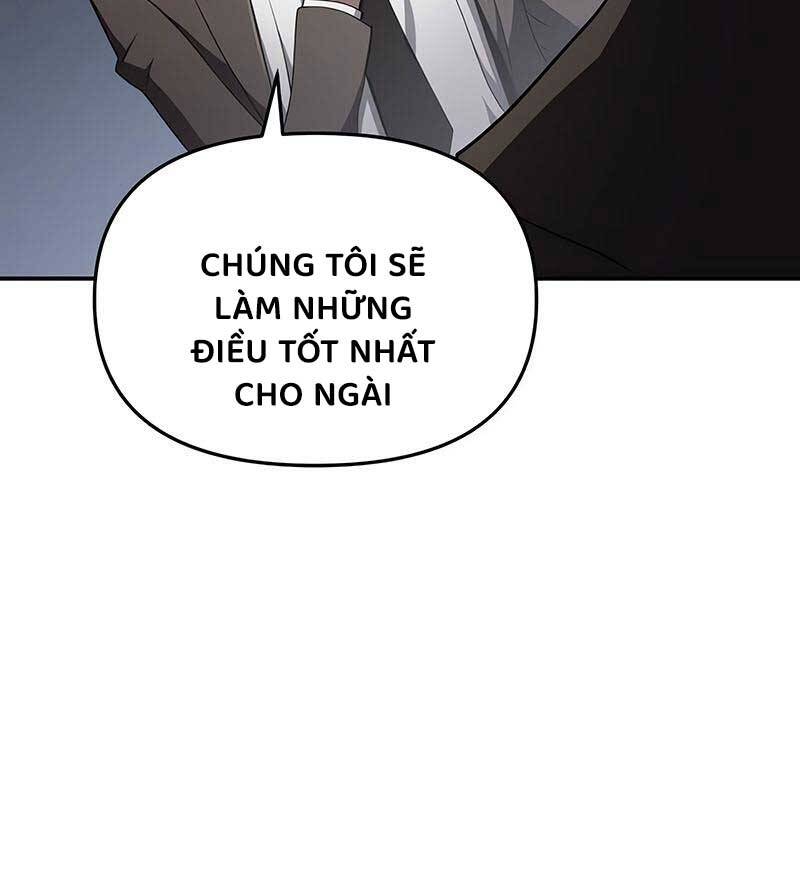 Vua Hiệp Sĩ Đã Trở Lại Với Một Vị Thần Chapter 79 - Trang 2