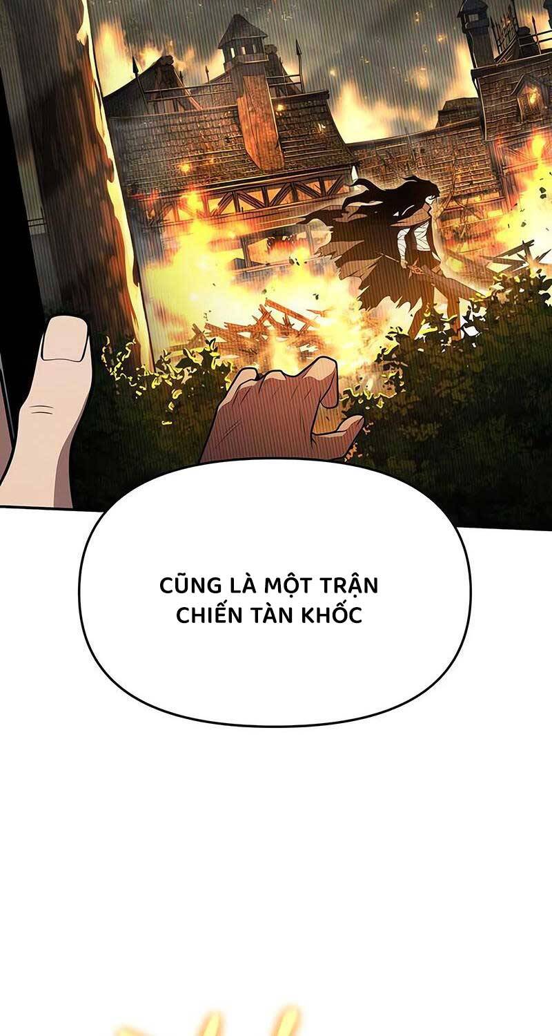 Vua Hiệp Sĩ Đã Trở Lại Với Một Vị Thần Chapter 79 - Trang 2