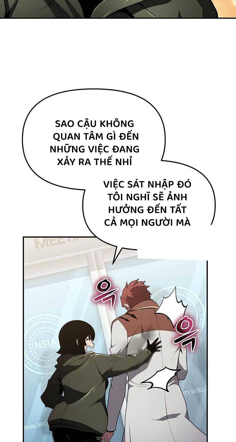 Vua Hiệp Sĩ Đã Trở Lại Với Một Vị Thần Chapter 79 - Trang 2