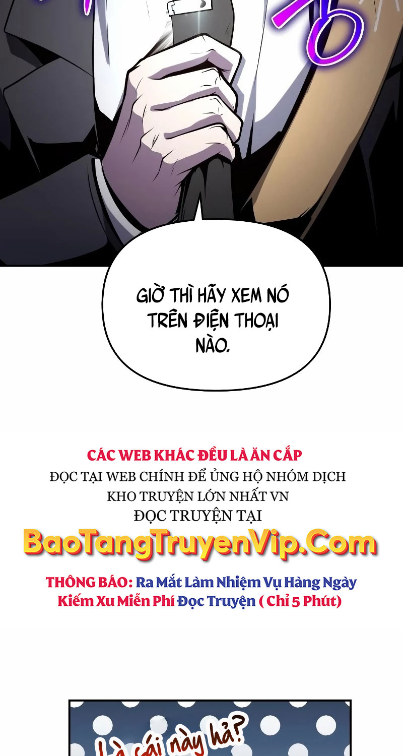 Vua Hiệp Sĩ Đã Trở Lại Với Một Vị Thần Chapter 76 - Trang 2