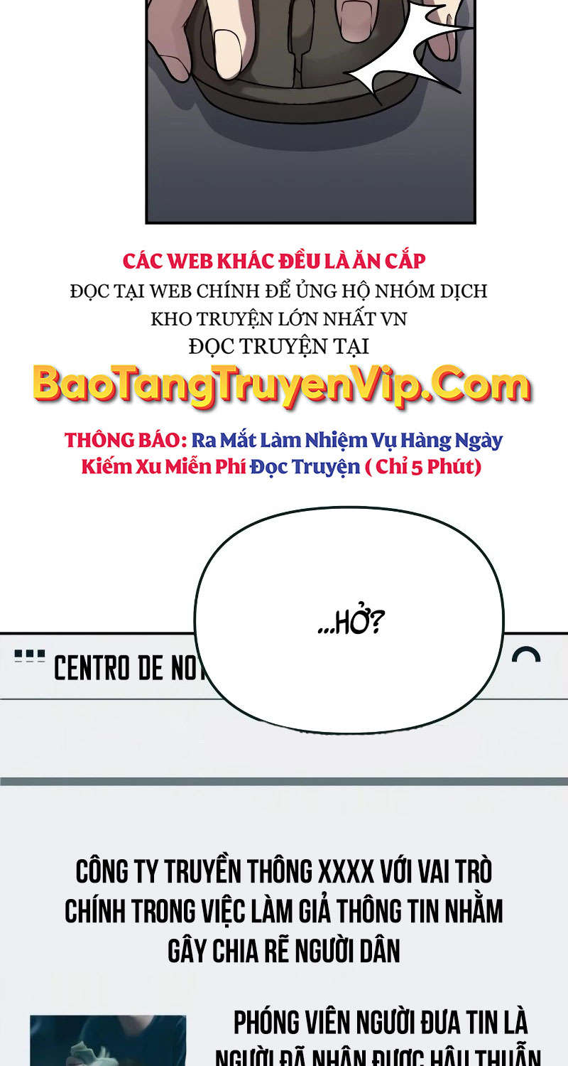 Vua Hiệp Sĩ Đã Trở Lại Với Một Vị Thần Chapter 76 - Trang 2