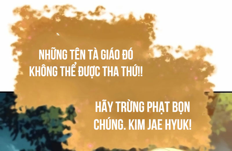 Vua Hiệp Sĩ Đã Trở Lại Với Một Vị Thần Chapter 76 - Trang 2