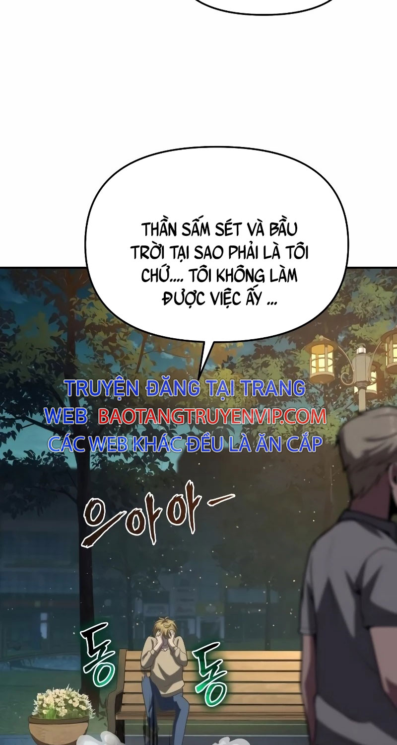 Vua Hiệp Sĩ Đã Trở Lại Với Một Vị Thần Chapter 76 - Trang 2