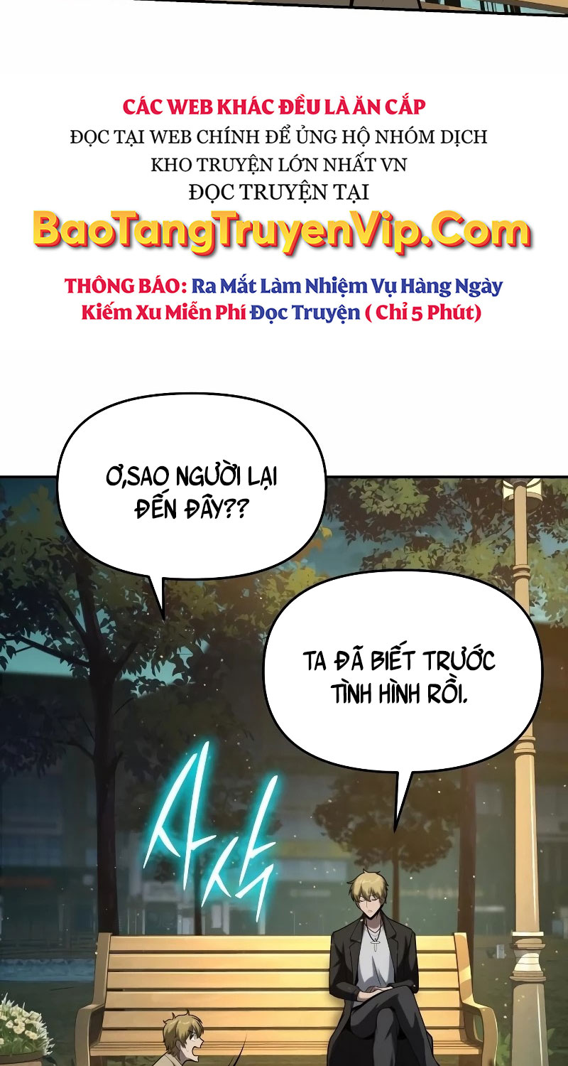 Vua Hiệp Sĩ Đã Trở Lại Với Một Vị Thần Chapter 76 - Trang 2