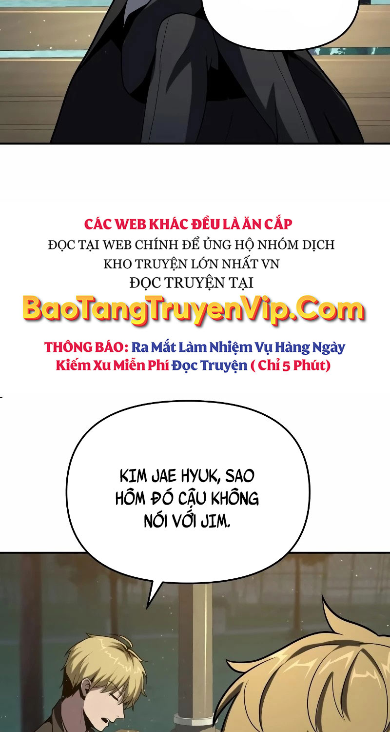 Vua Hiệp Sĩ Đã Trở Lại Với Một Vị Thần Chapter 76 - Trang 2