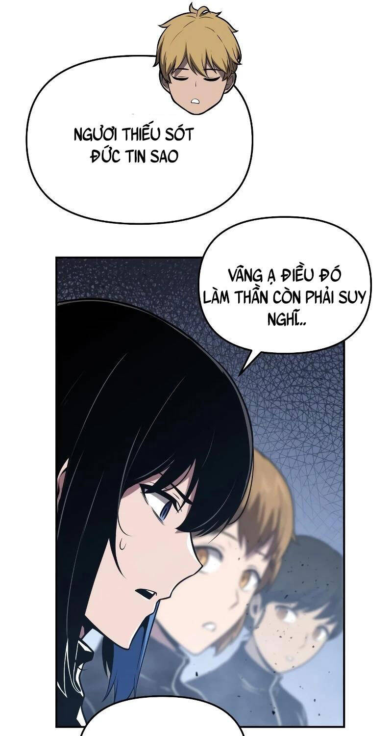 Vua Hiệp Sĩ Đã Trở Lại Với Một Vị Thần Chapter 75 - Trang 2