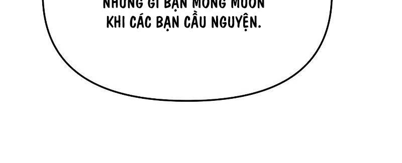 Vua Hiệp Sĩ Đã Trở Lại Với Một Vị Thần Chapter 75 - Trang 2