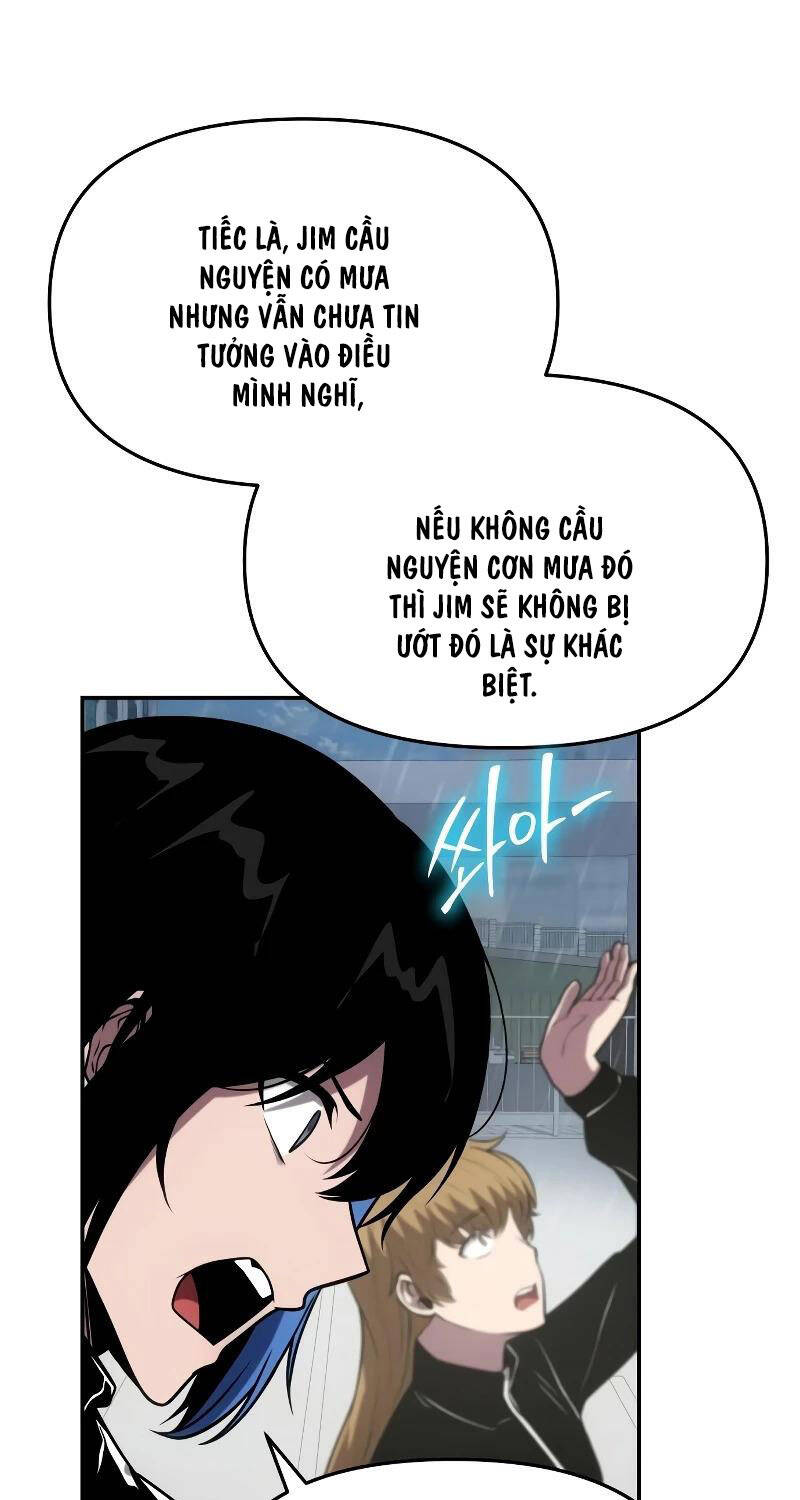 Vua Hiệp Sĩ Đã Trở Lại Với Một Vị Thần Chapter 75 - Trang 2