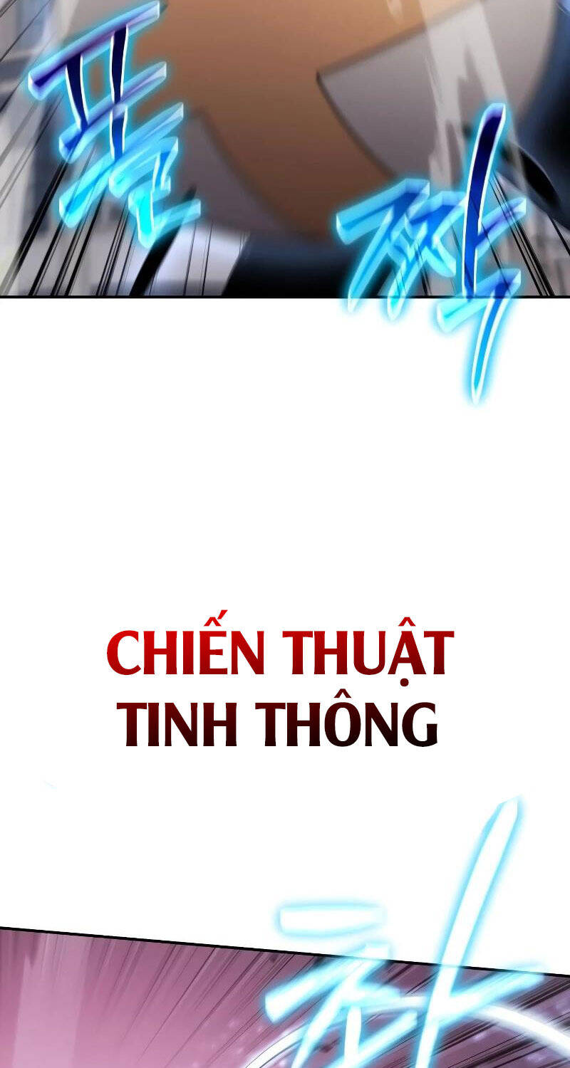 Vua Hiệp Sĩ Đã Trở Lại Với Một Vị Thần Chapter 75 - Trang 2