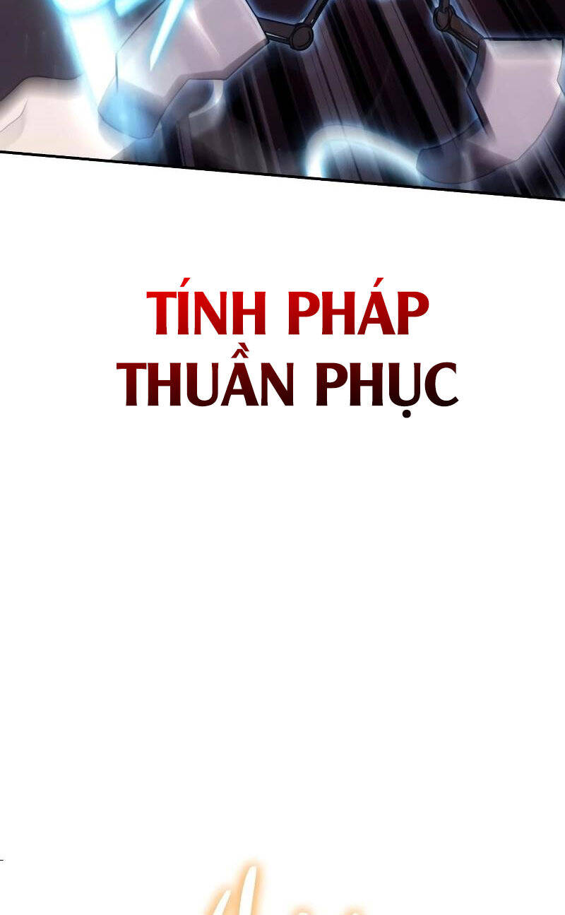 Vua Hiệp Sĩ Đã Trở Lại Với Một Vị Thần Chapter 75 - Trang 2