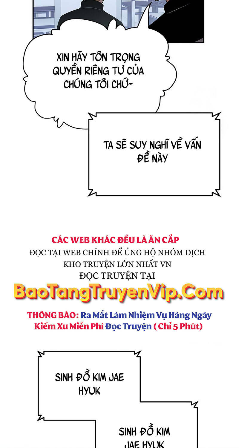 Vua Hiệp Sĩ Đã Trở Lại Với Một Vị Thần Chapter 74 - Trang 2