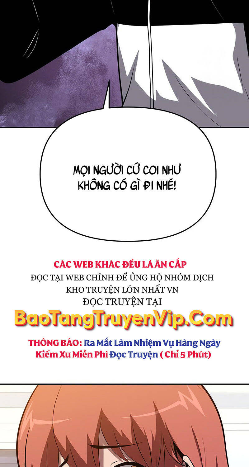 Vua Hiệp Sĩ Đã Trở Lại Với Một Vị Thần Chapter 74 - Trang 2