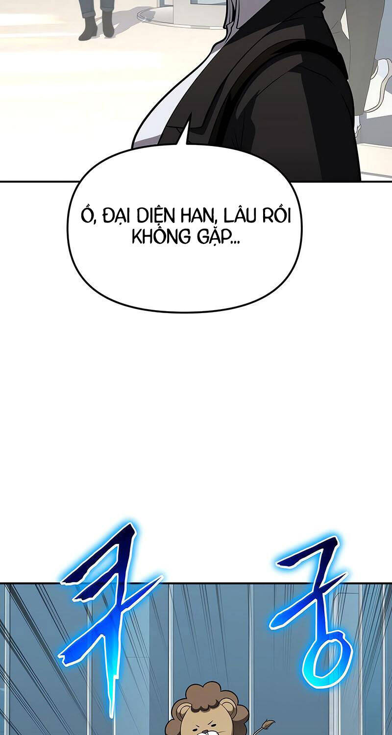 Vua Hiệp Sĩ Đã Trở Lại Với Một Vị Thần Chapter 73 - Trang 2