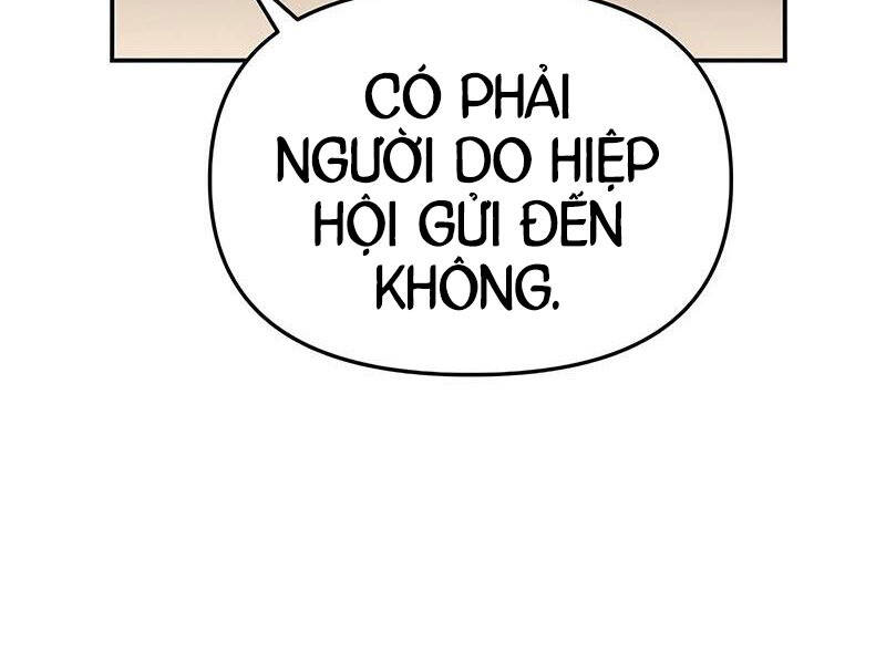 Vua Hiệp Sĩ Đã Trở Lại Với Một Vị Thần Chapter 73 - Trang 2