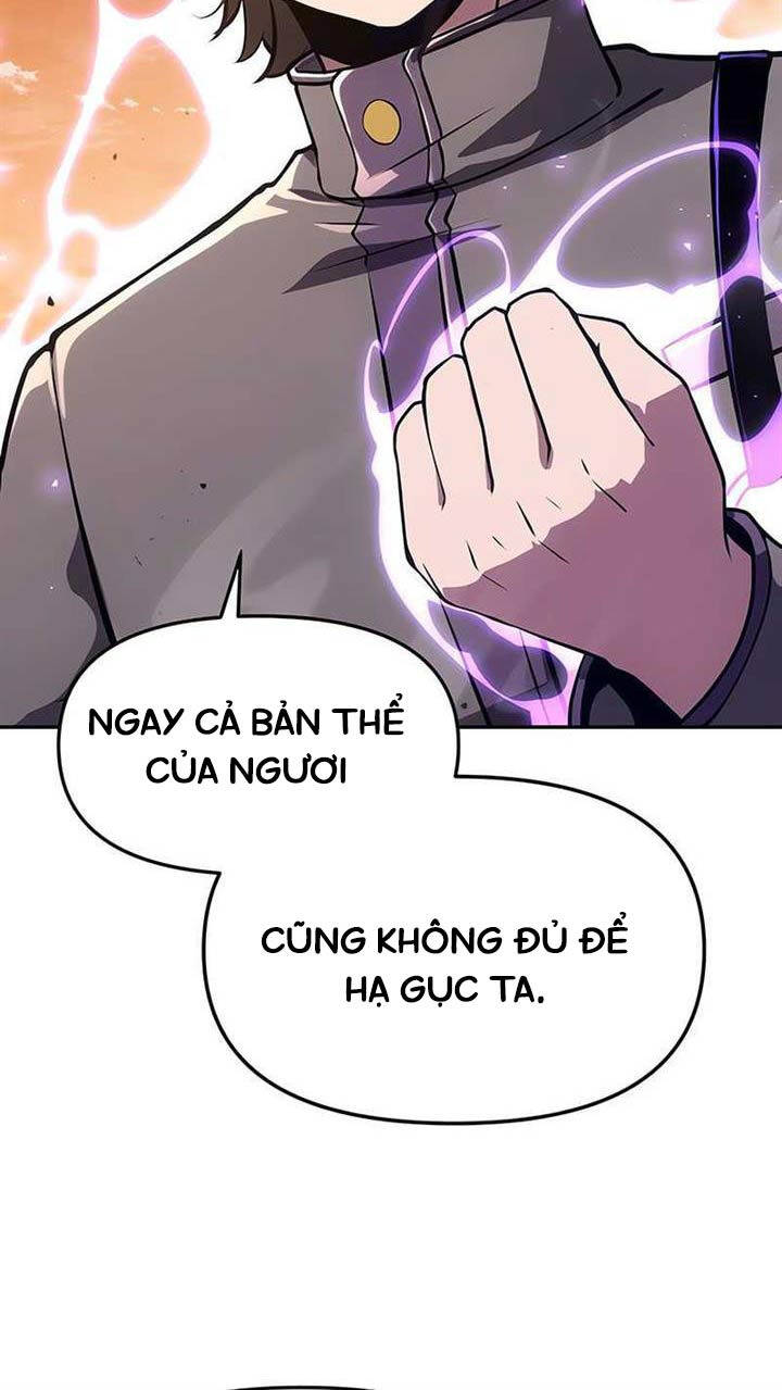 Vua Hiệp Sĩ Đã Trở Lại Với Một Vị Thần Chapter 71 - Trang 2