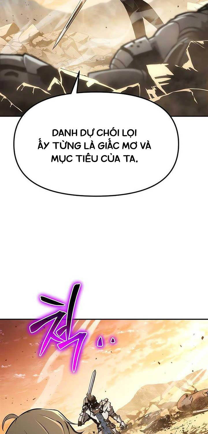 Vua Hiệp Sĩ Đã Trở Lại Với Một Vị Thần Chapter 71 - Trang 2