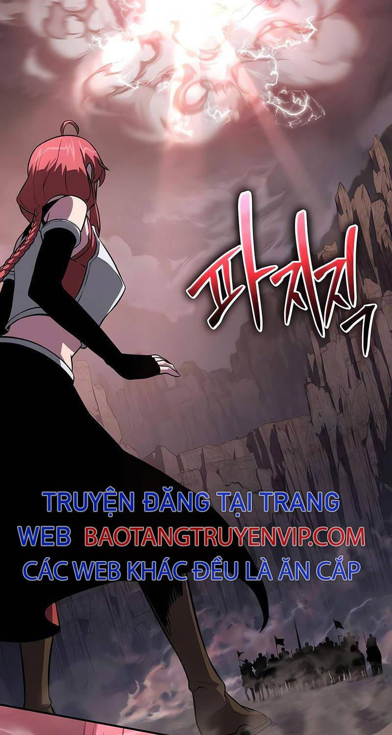 Vua Hiệp Sĩ Đã Trở Lại Với Một Vị Thần Chapter 70 - Trang 2