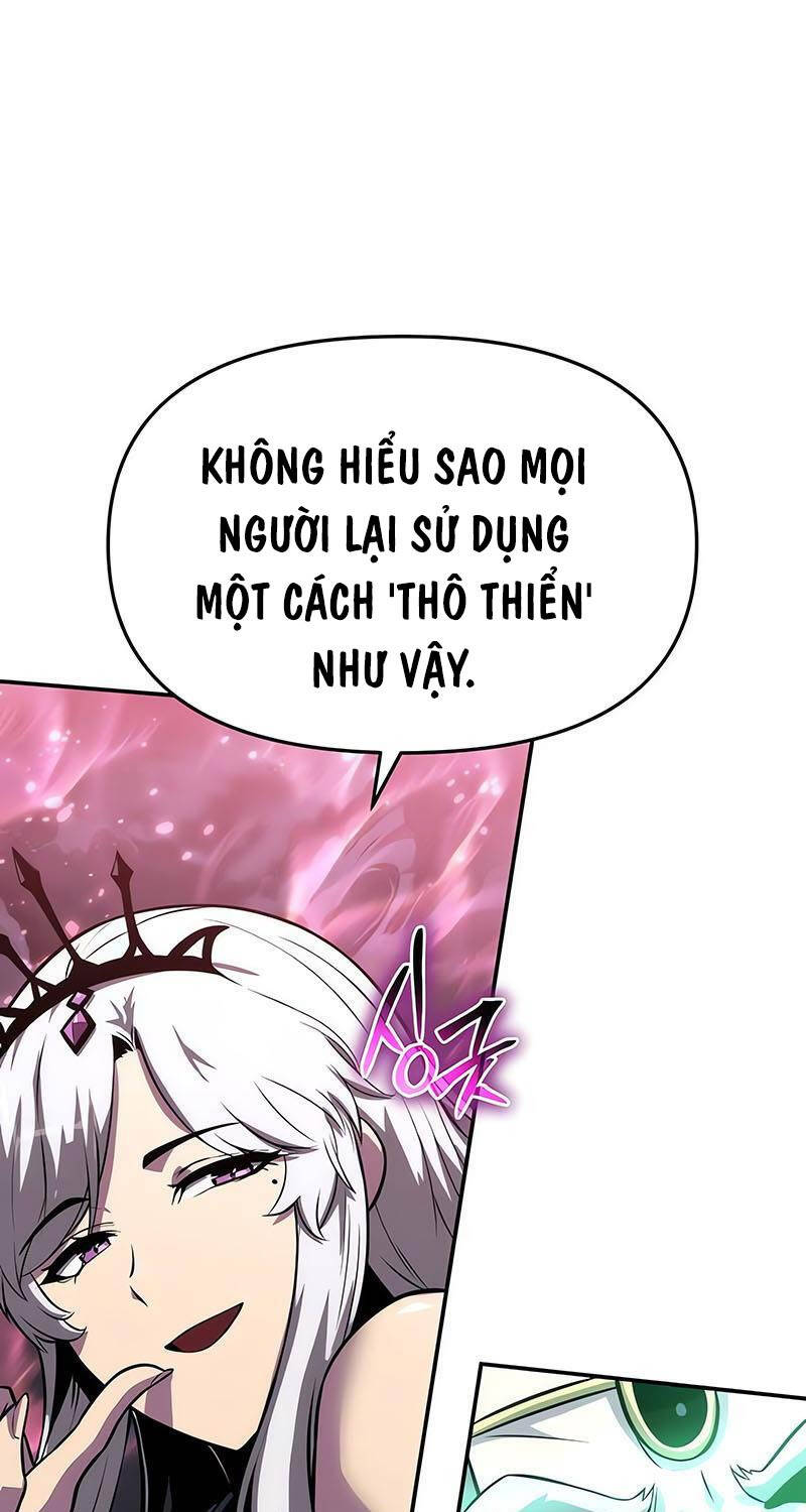 Vua Hiệp Sĩ Đã Trở Lại Với Một Vị Thần Chapter 70 - Trang 2