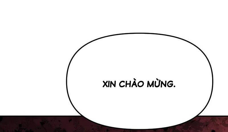 Vua Hiệp Sĩ Đã Trở Lại Với Một Vị Thần Chapter 69 - Trang 2