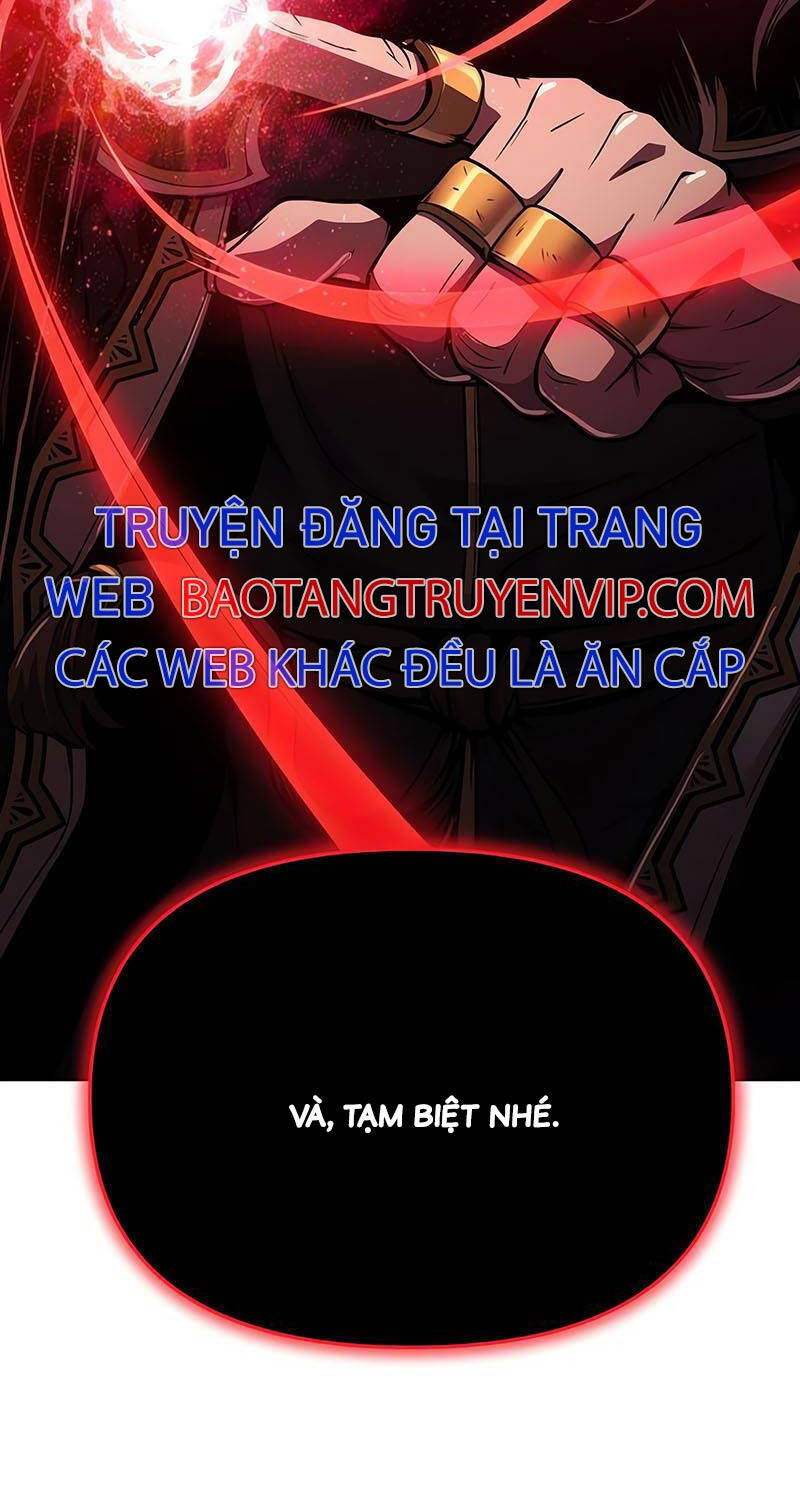 Vua Hiệp Sĩ Đã Trở Lại Với Một Vị Thần Chapter 69 - Trang 2