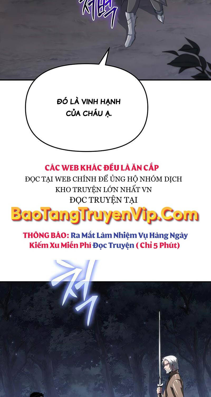 Vua Hiệp Sĩ Đã Trở Lại Với Một Vị Thần Chapter 69 - Trang 2