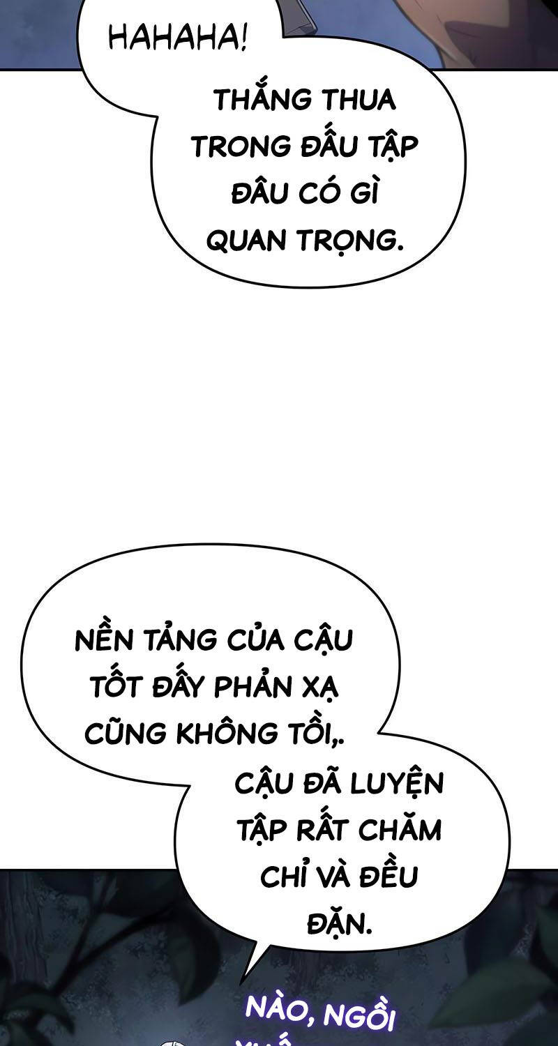 Vua Hiệp Sĩ Đã Trở Lại Với Một Vị Thần Chapter 69 - Trang 2